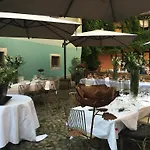 Hôtel Restaurant Le Chut - Petite France