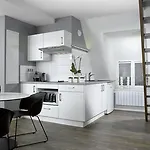 Residence Le 32