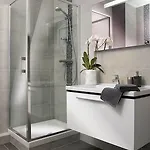 Residence Le 32