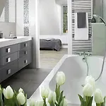 Residence Le 32