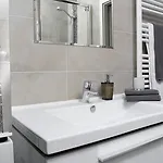 Residence Le 32