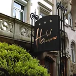 Hotel De L\'Orangerie