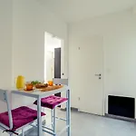 Appartement Place Kléber