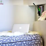 Bel appartement hypercentre de Strasbourg