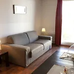Ruby Suites Quartier Les Halles By Popinns