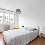 78 Boulevard Clemenceau 2Pc