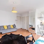 78 Boulevard Clemenceau 2Pc