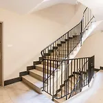 78 Boulevard Clemenceau 2Pc
