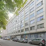 78 Boulevard Clemenceau 2Pc