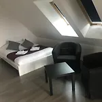 Residence Hoteliere Louise