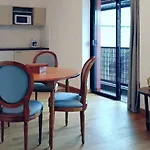 Médicis Home Strasbourg