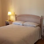 Médicis Home Strasbourg