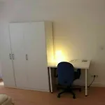 Appartement Eurometropole