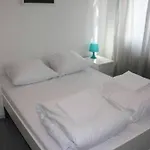Appartement Eurometropole