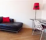 L\'Appartement Sainte-Helene