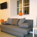 Appartement Saint Thomas 2