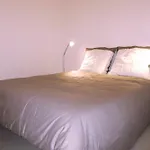 Appartement Saint Thomas 2