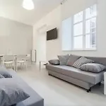 Appartement Saint Thomas 2