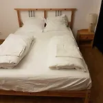 Appartement Centrale