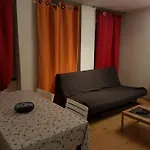 Appartement Centrale