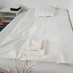 Appartement Centrale