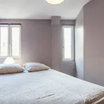 Appartement Quai Des Bateliers