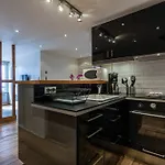 Appartement Quai Des Bateliers