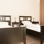 The Best Appartements