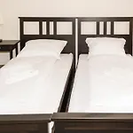 The Best Appartements