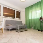 The Best Appartements