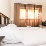 The Best Appartements