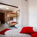 Appartement Grand Rue 2
