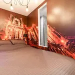 Studio Cathedrale