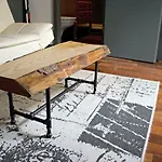 Studio Krutenau