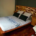 Studio Krutenau