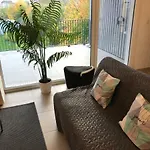 Appartement \