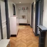 Appartement Strasbourg Cathedrale