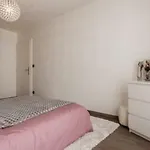 Emilie Home