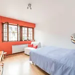 Studio L\'Orange