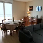 Joli 3P Avec Terrasse Et Garage Proche Centre