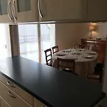 Joli 3P Avec Terrasse Et Garage Proche Centre