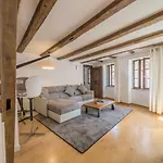 Le Carre D\'Or - Appartement Avec Vue Cathedrale