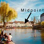 MIDPOINT by Life Renaissance