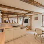 Le Carre D\'Or - Appartement Avec Vue Cathedrale