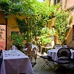 Hôtel Restaurant Le Chut - Petite France