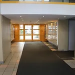 Studio Av Colmar