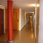Studio Av Colmar