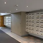 Studio Av Colmar