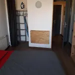 Studio Av Colmar