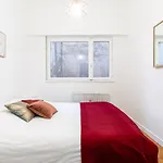 13 Rue des Drapiers